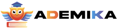 ADEMIKA