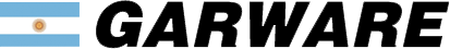 GARWARE