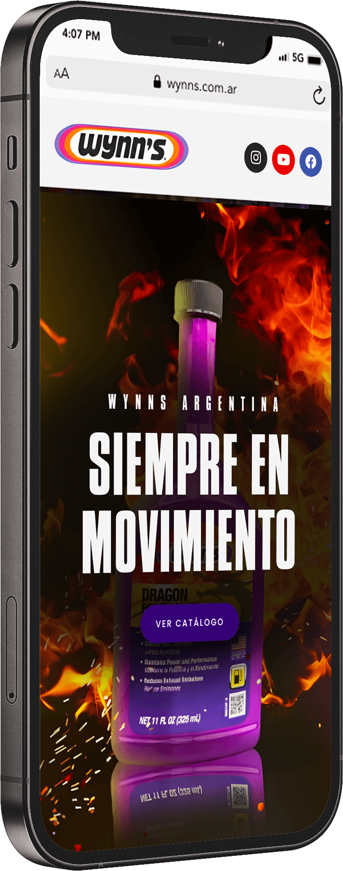 IPHONE WYNNS FINAL 2 (1)