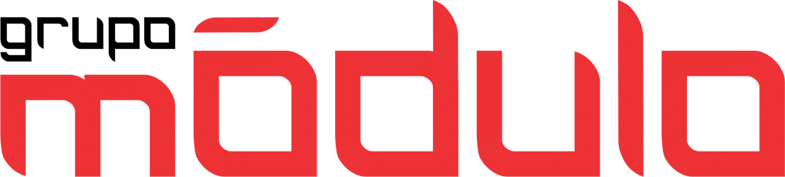 MODULO LOGO 3
