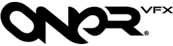 ONER LOGO FINAL